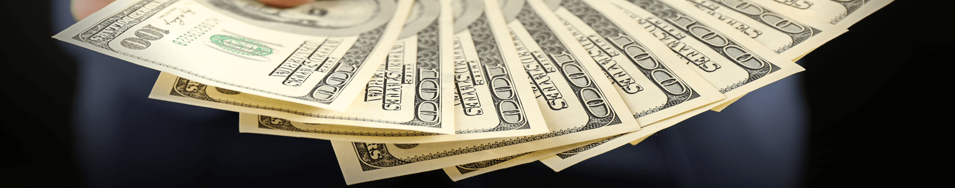 Merchant Cash Advance Loans